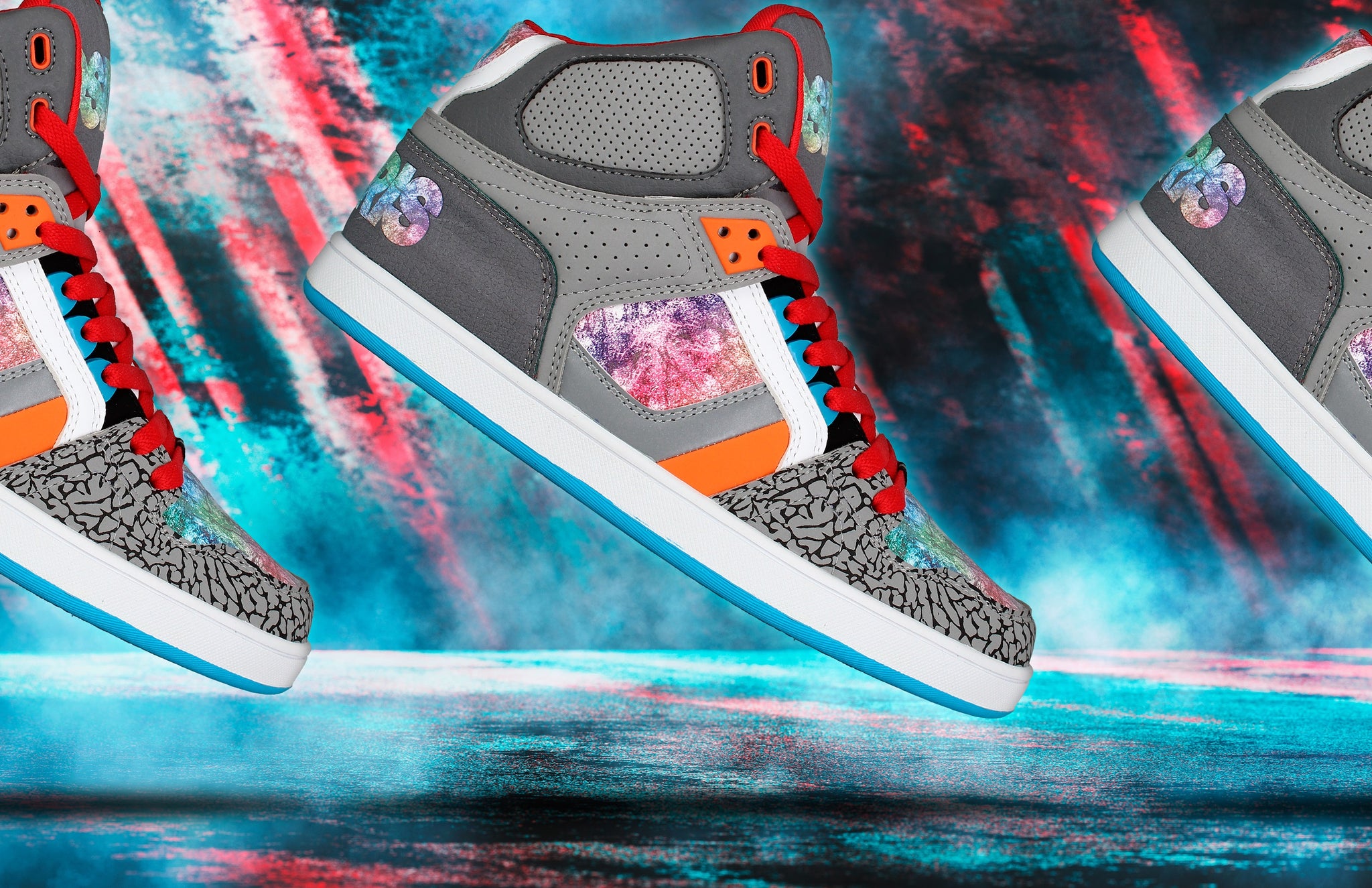 Osiris Dubai UAE Osiris Shoes Dubai Osiris Dubai UAE Osiris Shoes Dubai