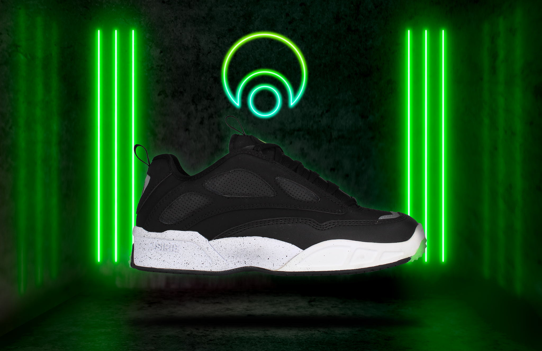 Osiris Dubai UAE Osiris Shoes Dubai osiris-dubai-uae-osiris-shoes-dubai